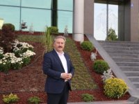 Melikgazi Belediyesi 204 daireyi sahipleriyle buluşturuyor
