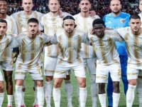 Kayserispor’dan Mardin galibiyeti sonrası liderlik mesajı