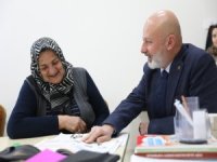 Kocasinan Akademi güz dönemi kurslarında kayıtlar başladı