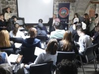 Mektep Melikgazi Sosyal Bilimler Okulu başvuruları başladı