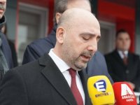 KTB AR-GE Merkezi’nde analiz kapsamı genişletildi