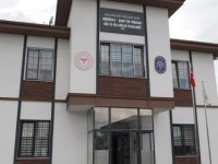 BAŞKAN PALANCIOĞLU BİR SAĞLIK OCAĞI DAHA AÇIYOR