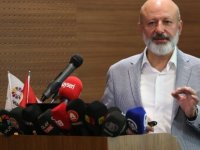 Kocasinan Belediyesi, Çözüm Merkezi’ni 3. nesil yazılım teknolojisiyle güçlendirdi