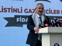SİNAN BURHAN: DOĞAN BEKİN AK PARTİ’YE KATILACAK
