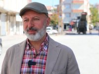 Başkan Çolakbayrakdar: Kayseri’de ilk kez kullanılan araçla doğayı koruyoruz
