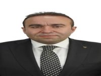 Atilla Bilici’den Erbekler ailesi için açıklama