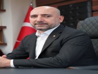 KTB Başkanı Recep Bağlamış’tan seçim çağrısı