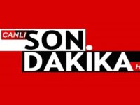 Son Dakika: 9 Belediye Başkanı AK Parti’ye katılıyor