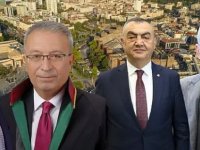 KTO 3 EKİM, KAYSO, KTB VE BARO 4 EKİM'DE SEÇİME GİDİYOR