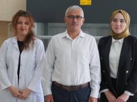 KTB’den eğitim ve bilime destek