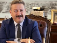Melikgazi’de tesis hizmetleri dijital ortama taşındı