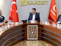'Fon krizi Cumhuriyet tarihinin en büyük yolsuzluğu'