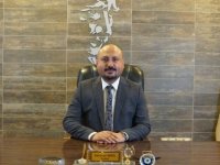 “Kayseri Deprem Çalıştayı” yapılacak