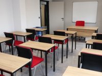Melikgazi’de iki önemli proje vatandaşların hizmetine sunulacak