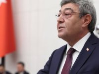 ATAŞ: “BİZİM İÇİN YANLIŞ, KİM TARAFINDAN YAPILIRSA YAPILSIN YANLIŞTIR”