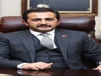 Kayserili hayırsever iş insanı Mustafa Aksu, fon krizinde 100 milyon TL kaptırdı