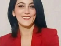 DİKKARTIN: ÂŞIK SEYRANİ’YE SAHİP ÇIKMAK, SADECE PROGRAM DÜZENLEMEKLE OLMAZ!
