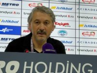 ATİLA GERİN: “SON DAKİKA GOLLERİ CAMİALARI KENETLER”