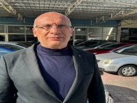 Galericiler Sitesi Başkanı Atabey: Fonlardan çıkan yatırımcıların araç alımına yöneleceğini düşünüyorum