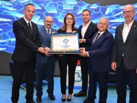 Kayseri’ye her gittiğimizde de keyif alıyoruz