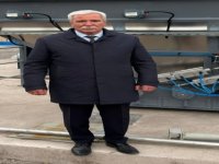 Pınarbaşı Belediyesi, kayırmacılık ve işe gelmeyen personele yüksek ücret iddialarını yalanladı