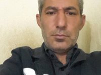 Ceviz toplarken ağaçtan düşen Ali Güngör hayatını kaybetti