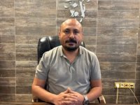 MMO Başkanı Varol: Deprem sadece faylardan ibaret değil