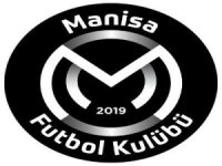 MANİSA FK CEPHESİNDE DE CEZALAR VAR