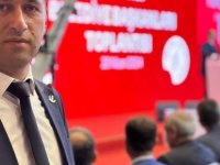 Yeniden Refah Partisi’nden Kayseri’deki Toplu Ulaşım Zammına Tepki