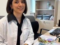 Menopozda ateş basması, unutkanlık ve uyku sorunlarına dikkat
