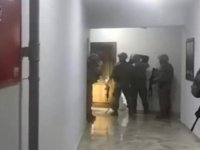 Kayseri’nin de aralarında bulunduğu 27 ilde siber suç operasyonu: 303 tutuklama