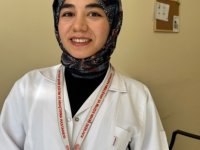 Uzmanından kekemeliği olan çocukların ailelerine önemli uyarılar