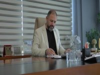 Vergi mükellefleri dikkat: e-fatura ve e-defter zorunlulukları bugün başlıyor