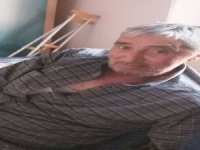 YAKUP KARAARSLAN VEFAT ETTİ