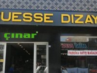 HER ZEVKE UYGUN KALİTELİ, ŞIK VE UYGUN FİYATLI ÜRÜNLER ZUESSE MOBİLYA'DA