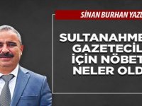 Çocuklar okula gidemiyor. Elektrik yok, su yok, ekmek yok