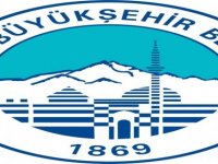 Kayseri Büyükşehir Belediye Meclisinin üyeleri belli oldu