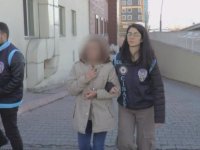 Sanıklar suçu birbirlerinin üzerine atmaya çalıştı