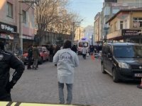 Kayseri'de 3 kişinin öldürüldüğü olayın davasına devam edildi