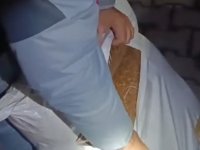 315 kilo tütün, bin 227 paket kaçak sigara ele geçirildi