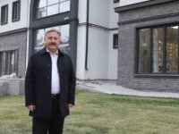 Akıl Küpleri çığ gibi büyüyor