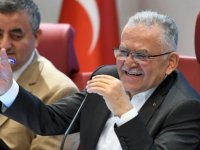 Yeni Yaya Üst Geçitleri Hayata Geçirilecek