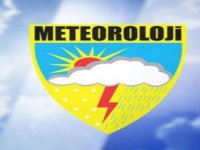 Meteorolojiden zirai don uyarısı