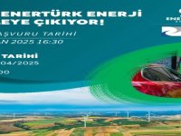 Enerji Sektöründe Dev Yatırım Fırsatı: