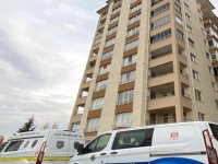 6'ncı kattan düşen Tülay'ın ölümüne ilişkin yargılanan eşine beraat