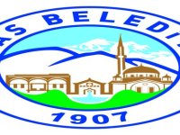 TALAS BELEDİYESİ'NDEN AÇIKLAMA