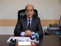 S.S. Anadolu Engelliler Kenti Toplu Konut Yapı Kooperatifi Ramazan Bayramını Mübarek Olsun