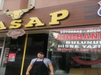 KASAP 92’DE KALİTE VE LEZZET BİR ARADA!