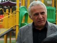 Çekimi yapılıp verilmeyen düğün görüntüleri için 53 bin TL tazminat