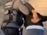 Öğrencileri Avrupa'ya götürme yalanıyla 76 bin Euro dolandırıp, yurt dışına kaçmış